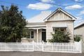 Property photo of 5 Regent Street Yarraville VIC 3013