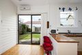 Property photo of 5 Regent Street Yarraville VIC 3013