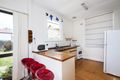 Property photo of 5 Regent Street Yarraville VIC 3013