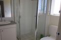 Property photo of 18 Highfields Court Loganlea QLD 4131