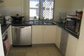 Property photo of 18 Highfields Court Loganlea QLD 4131