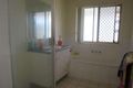 Property photo of 18 Highfields Court Loganlea QLD 4131