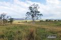 Property photo of 9 Cayde Road Woolooga QLD 4570