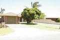 Property photo of 74 McAleer Drive Mahomets Flats WA 6530