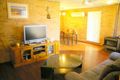 Property photo of 74 McAleer Drive Mahomets Flats WA 6530