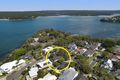 Property photo of 190 Nicholson Parade Cronulla NSW 2230