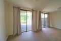 Property photo of 121/129B Park Road Rydalmere NSW 2116
