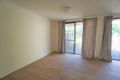 Property photo of 121/129B Park Road Rydalmere NSW 2116
