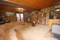 Property photo of 32 Arthurs Lane Mount Mercer VIC 3352