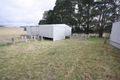 Property photo of 32 Arthurs Lane Mount Mercer VIC 3352