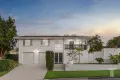 Property photo of 2 Danina Street Mansfield QLD 4122