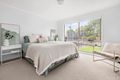 Property photo of 1/9 Johns Road Mornington VIC 3931