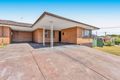 Property photo of 21 Sea View Street Beaconsfield WA 6162