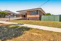 Property photo of 21 Sea View Street Beaconsfield WA 6162