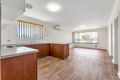 Property photo of 21 Sea View Street Beaconsfield WA 6162