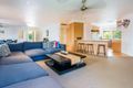 Property photo of 8 Daryl Drive Varsity Lakes QLD 4227