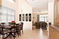 Property photo of 2/99 Esplanade Altona VIC 3018