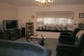 Property photo of 77 Donald Road Langwarrin VIC 3910