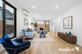 Property photo of 3/14 Wooddale Grove Mitcham VIC 3132