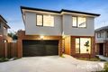 Property photo of 3/14 Wooddale Grove Mitcham VIC 3132