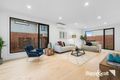 Property photo of 3/14 Wooddale Grove Mitcham VIC 3132