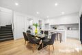 Property photo of 3/14 Wooddale Grove Mitcham VIC 3132