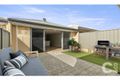 Property photo of 50 Ryhill Crescent Wellard WA 6170