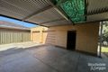 Property photo of 42 Field Street Shepparton VIC 3630