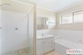 Property photo of 86 Crawford Drive Dundowran QLD 4655