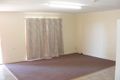 Property photo of 20 McCord Street Wondai QLD 4606