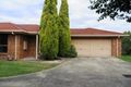 Property photo of 1/19 Graham Road Carrum VIC 3197