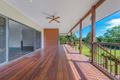 Property photo of 8 Mount Marlow Rise Mount Marlow QLD 4800