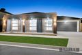 Property photo of 11 Yancey Street Donnybrook VIC 3064