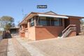 Property photo of 18 Bukkulla Street Ashford NSW 2361
