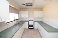 Property photo of 18 Bukkulla Street Ashford NSW 2361