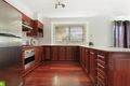 Property photo of 41 The Circuit Shellharbour NSW 2529