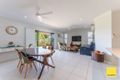 Property photo of 10 Villa Court Ashfield QLD 4670