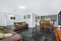 Property photo of 103 Lancia Drive Ingleburn NSW 2565