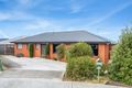 Property photo of 6 Manning Place Sorell TAS 7172