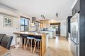 Property photo of 6 Manning Place Sorell TAS 7172
