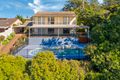 Property photo of 32 Azanian Street Upper Mount Gravatt QLD 4122