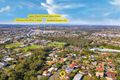 Property photo of 32 Azanian Street Upper Mount Gravatt QLD 4122