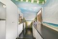 Property photo of 14 Coolah Road Broadmeadow NSW 2292