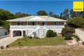 Property photo of 79 Queen Street Warialda NSW 2402