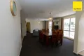 Property photo of 79 Queen Street Warialda NSW 2402