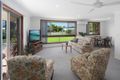 Property photo of 40 Coorabin Crescent Toormina NSW 2452