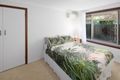 Property photo of 40 Coorabin Crescent Toormina NSW 2452