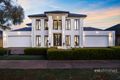 Property photo of 6 Pelican Point Road Point Cook VIC 3030