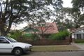 Property photo of 135 Albert Road Strathfield NSW 2135
