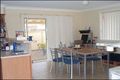 Property photo of 24 Conquest Crescent Tanilba Bay NSW 2319